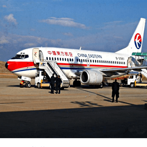 黔南荔波空运代理航空快运业稳步发展的原因是什么？